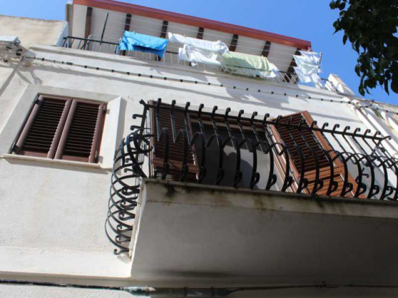 Casa Indipendente in Vendita ad Lipari - 240000 Euro trattabili