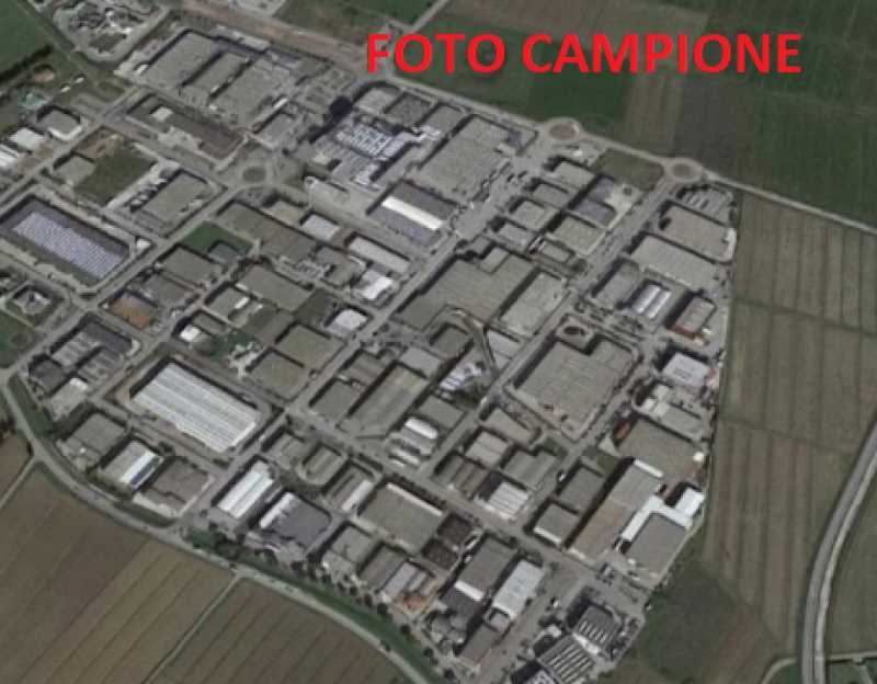 Terreno in Vendita ad Grisignano di Zocco - 4650000 Euro