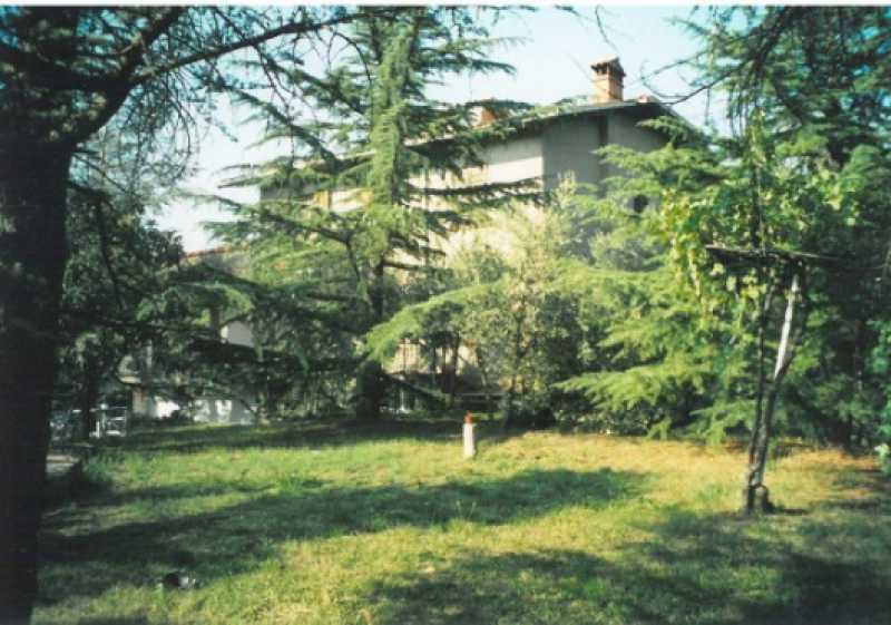 Casa Indipendente in Vendita ad Bucine - 300000 Euro