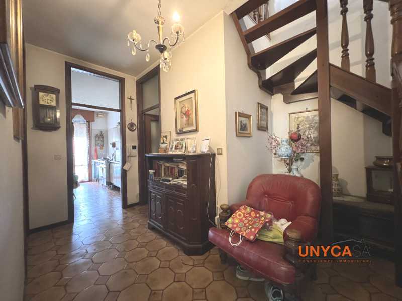 Appartamento in Vendita ad Selvazzano Dentro - 65000 Euro