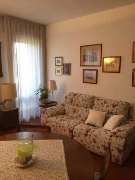 Appartamento in Vendita ad Padova - 104000 Euro