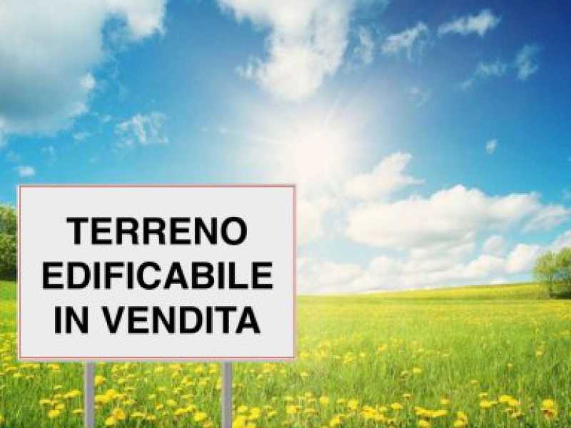 Terreno in Vendita ad Padova - 735000 Euro