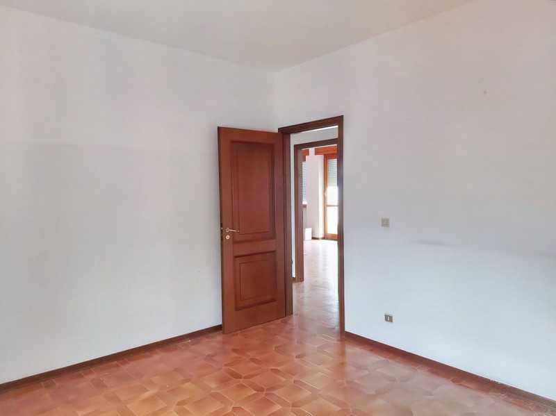 Appartamento in Vendita ad Nuoro - 86000 Euro