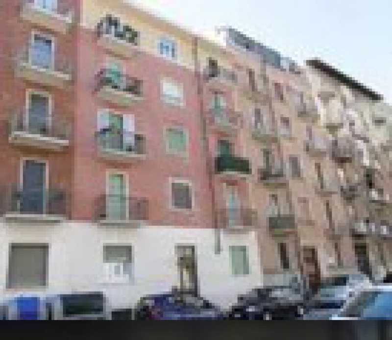 Appartamento in Vendita ad Torino - 31016 Euro