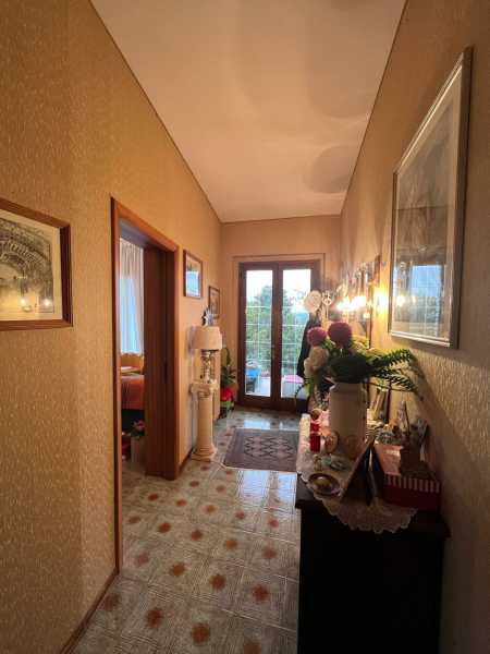 Appartamento in Vendita ad Montegiorgio - 125000 Euro