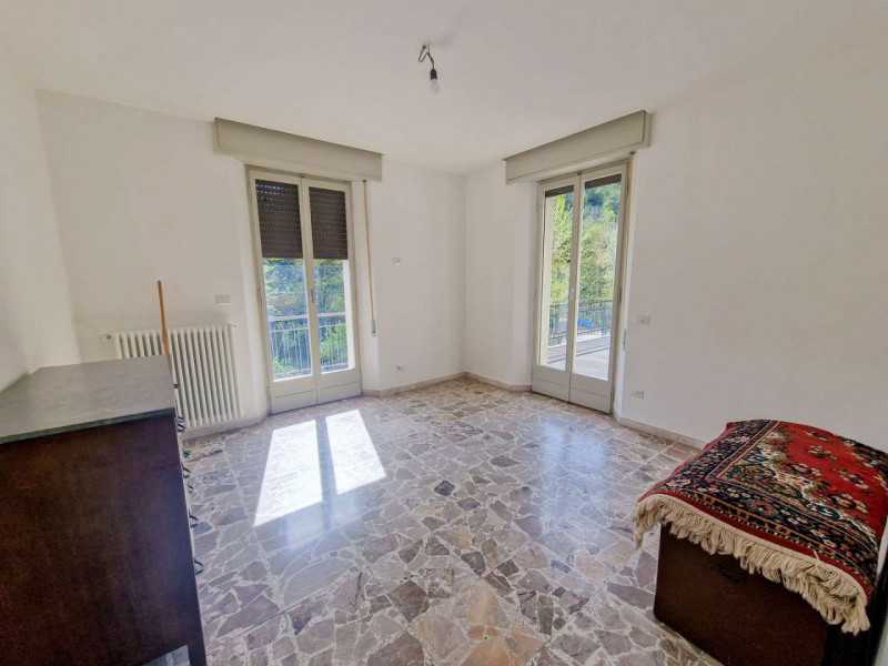 Appartamento in Vendita ad Macerata Feltria - 130000 Euro