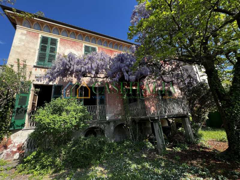 Casa Semi indipendente in Vendita ad Foglizzo - 155000 Euro