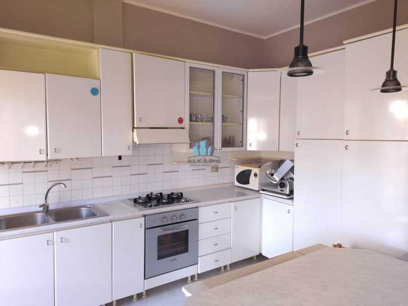 Appartamento in Vendita ad Sant`elpidio a Mare - 100000 Euro