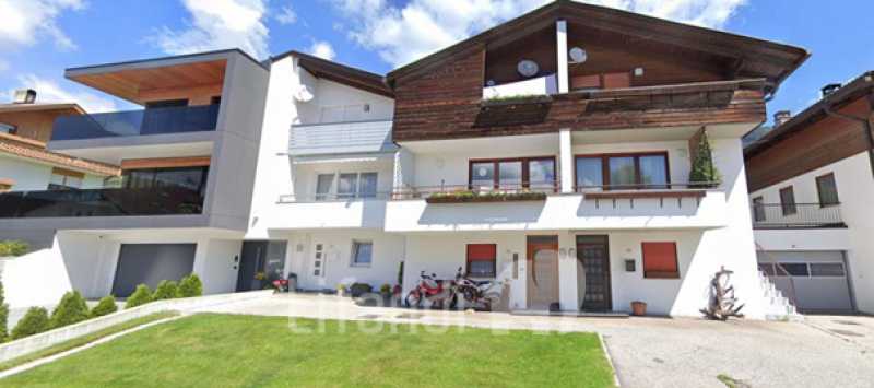 Villa a Schiera in Vendita ad Falzes - 440000 Euro