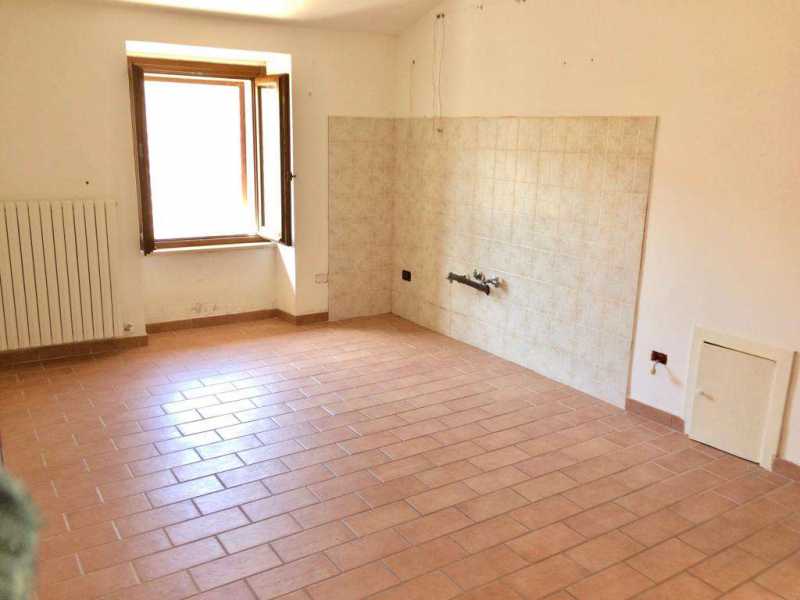 stanze in Vendita ad Spoleto - 138000 Euro