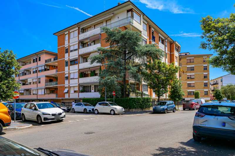 Appartamento in Vendita ad Pisa - 310000 Euro
