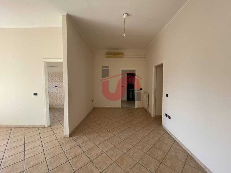 Appartamento in Vendita ad Benevento - 95000 Euro