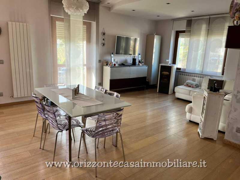 Appartamento in Vendita ad Ascoli Piceno - 230000 Euro