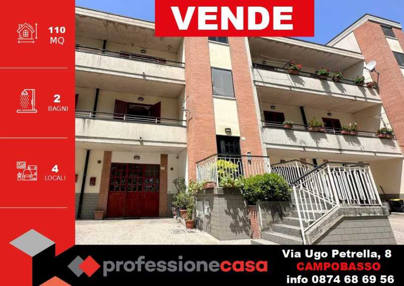 Appartamento in Vendita ad Ferrazzano - 179000 Euro