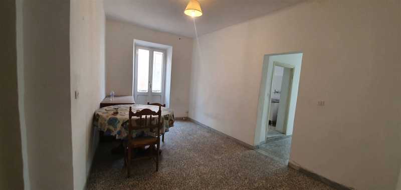 Appartamento in Vendita ad Zagarolo - 68000 Euro