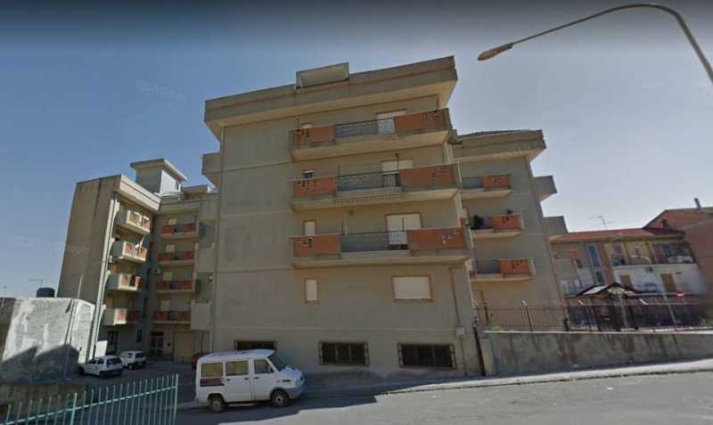 Appartamento in Vendita ad San Cataldo - 60000 Euro