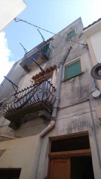 Casa Indipendente in Vendita ad Lipari - 79000 Euro