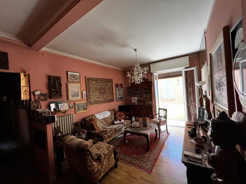 Appartamento in Vendita ad Modena - 120000 Euro