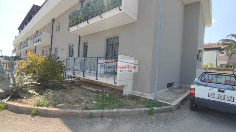 Appartamento in Vendita ad Cassano Delle Murge - 160000 Euro