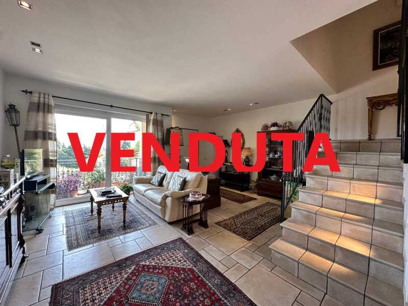 Appartamento in Vendita ad Fermo - 287000 Euro