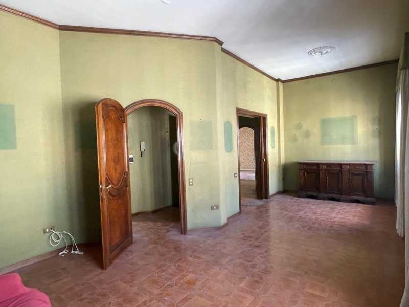 Appartamento in Vendita ad Carrara - 160000 Euro