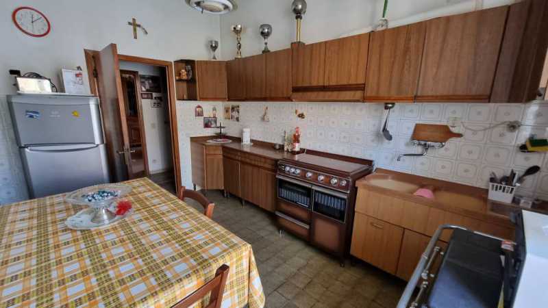 Appartamento in Vendita ad Arezzo - 165000 Euro