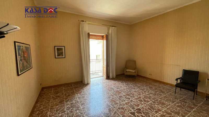 Appartamento in Vendita ad Catanzaro - 90000 Euro