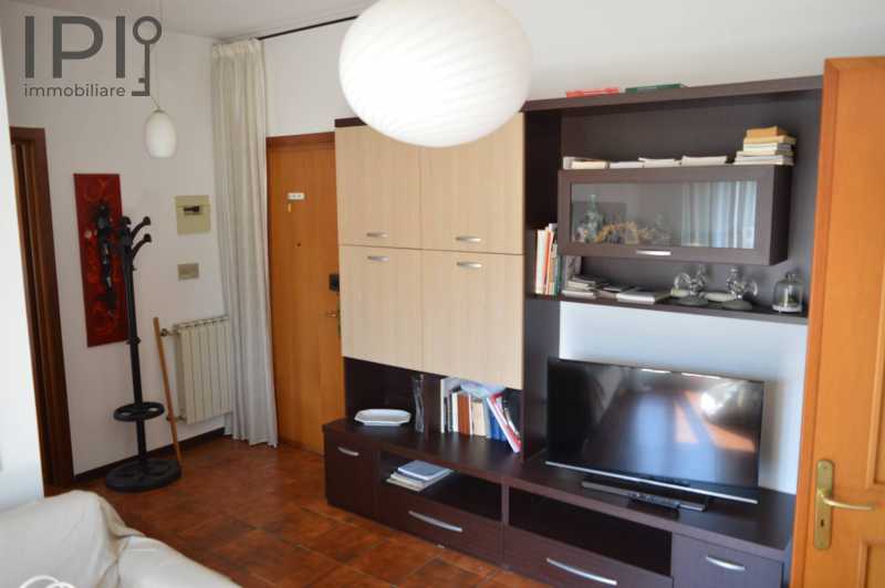 Appartamento in Vendita ad Carcare - 110000 Euro
