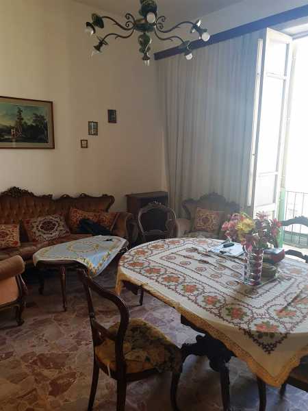 Appartamento in Vendita ad Messina - 79000 Euro