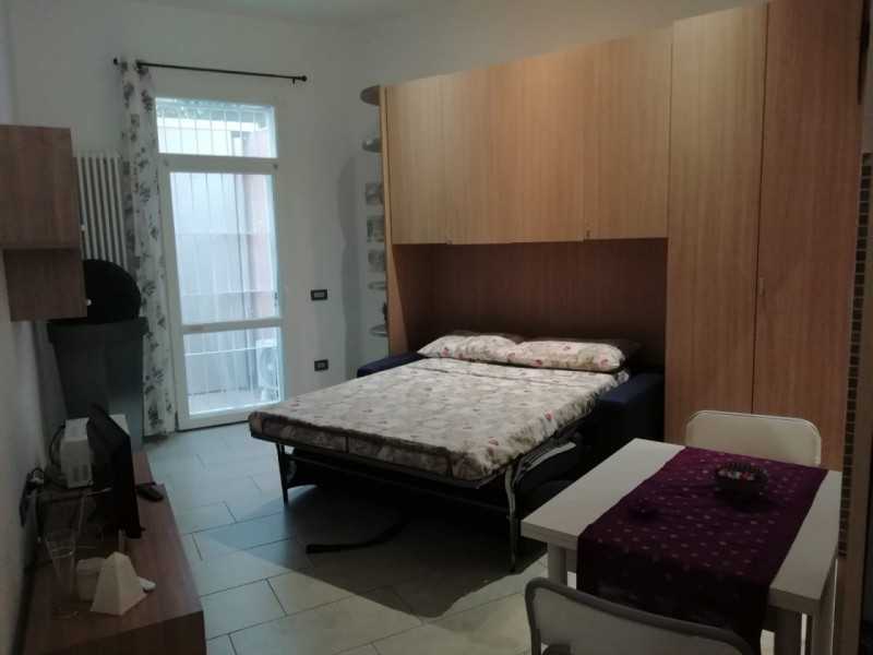 Appartamento in Vendita ad Parma - 90000 Euro