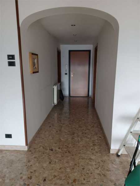 attico-mansarda in Vendita ad Carrara - 200000 Euro