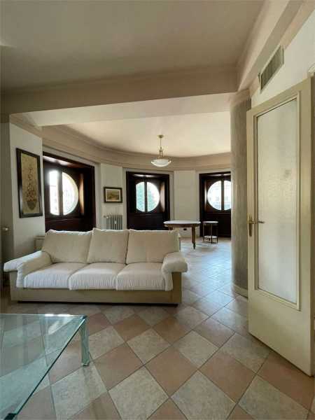 appartamento in Vendita ad Mantova - 390000 Euro