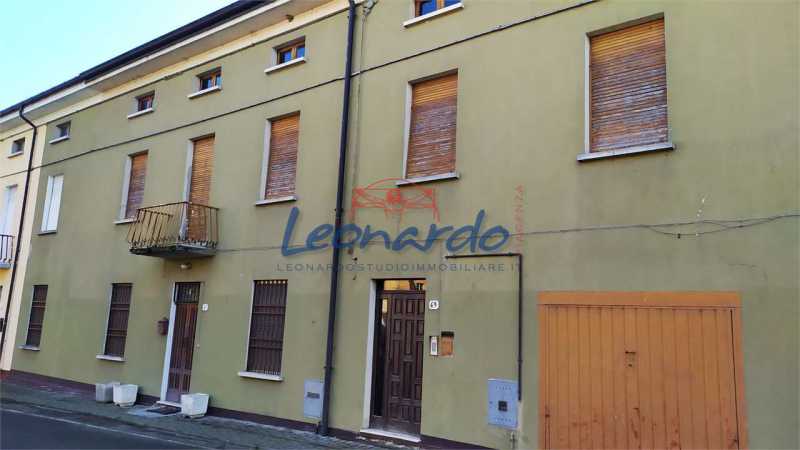stanze in Vendita ad Piozzano - 110000 Euro