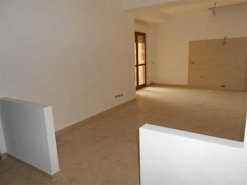 appartamento in Vendita ad Frosinone - 260000 Euro