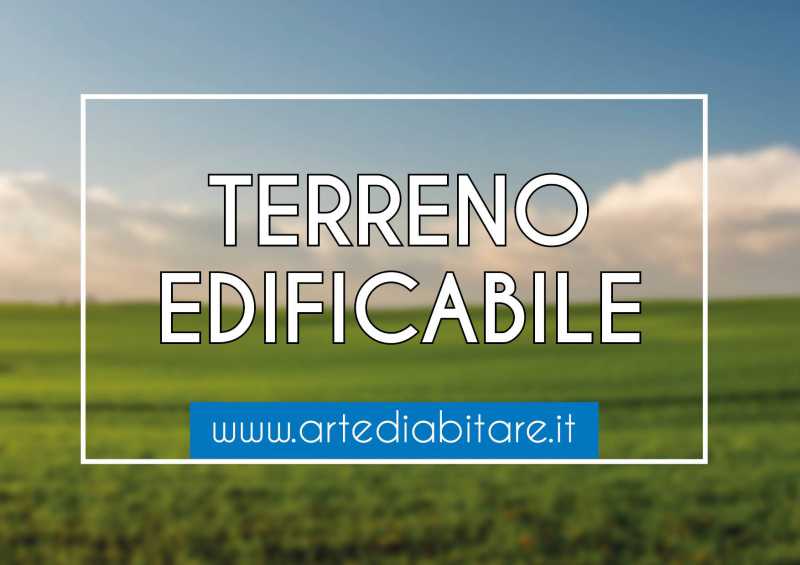 Terreno edificabile in Vendita ad Castelnuovo del Garda - 120000 Euro
