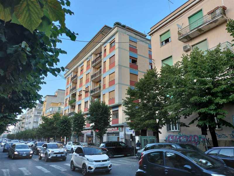 Appartamento in Vendita ad Cosenza - 229000 Euro