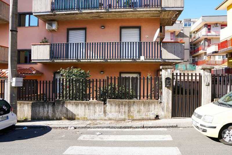 Appartamento in Vendita ad Gravina di Catania - 167000 Euro