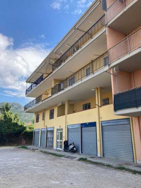 Appartamento in Vendita a Olevano sul Tusciano - 70000 Euro