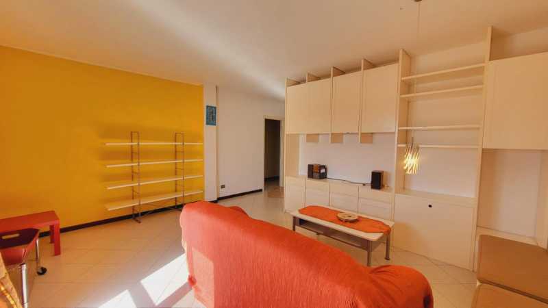 Appartamento in Vendita ad Ponsacco - 150000 Euro