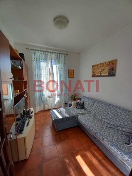 Appartamento in Vendita ad la Spezia - 145000 Euro