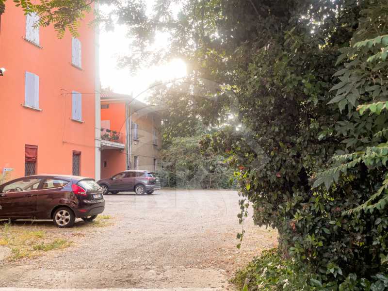 Appartamento in Vendita ad Bologna - 800000 Euro