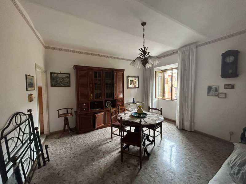 Appartamento in Vendita ad Cerveteri - 135000 Euro