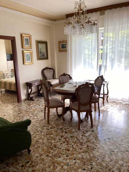 Appartamento in Vendita ad Lanciano - 118000 Euro