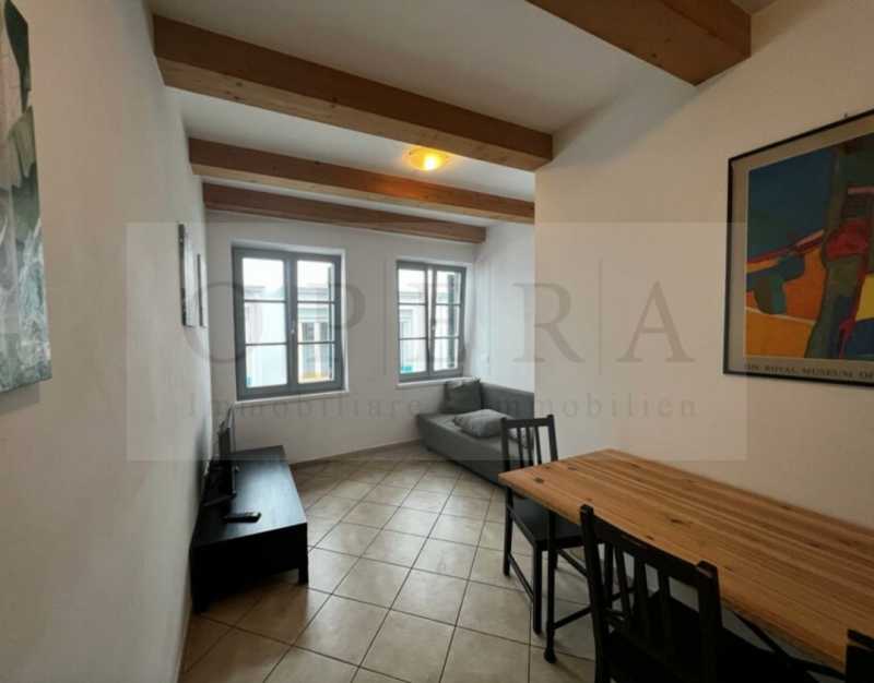 Appartamento in Vendita ad Bolzano - 365000 Euro