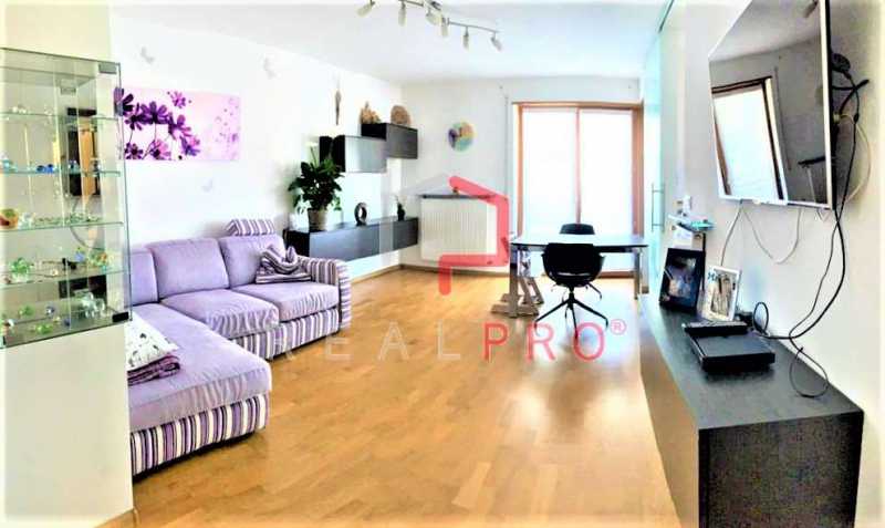 appartamento in Vendita ad Bolzano - 425000 Euro