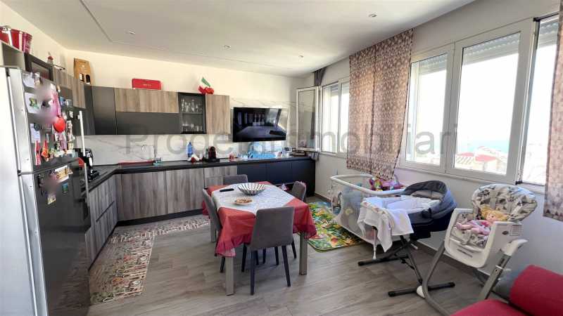 Appartamento in Vendita ad Sciacca - 150000 Euro