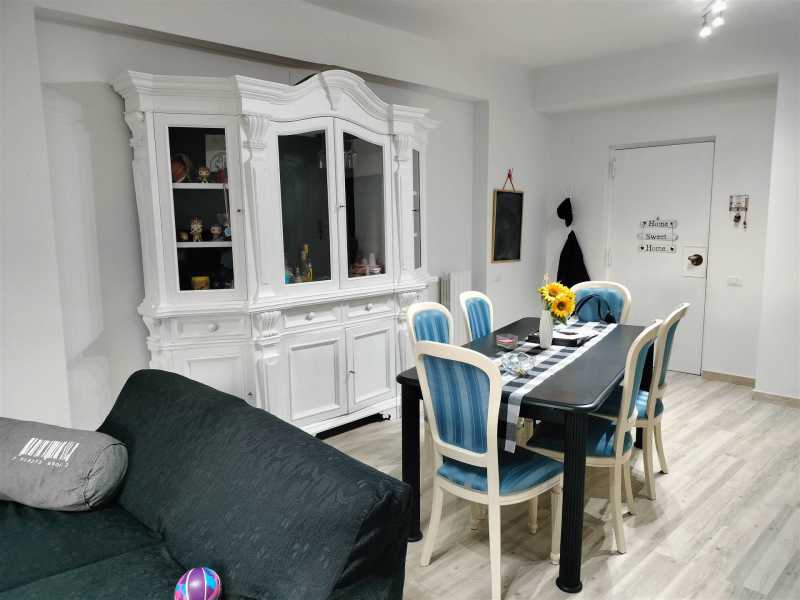 Appartamento in Affitto ad Rende - 800 Euro
