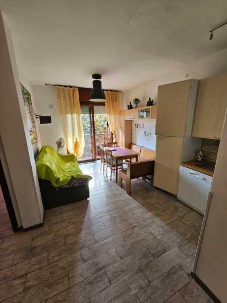 Appartamento in Affitto ad Carrara - 1000 Euro
