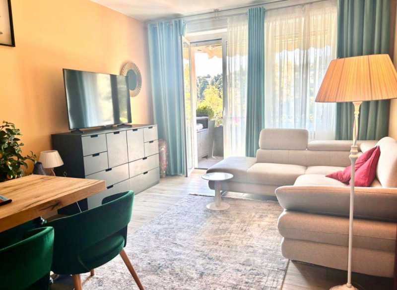 appartamento in Vendita ad Sanremo - 350000 Euro