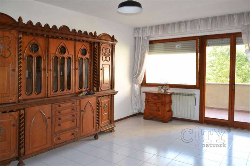 appartamento in Vendita ad Pomezia - 139000 Euro